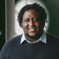 Bryan Ajwala